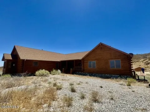 48245 235th Street