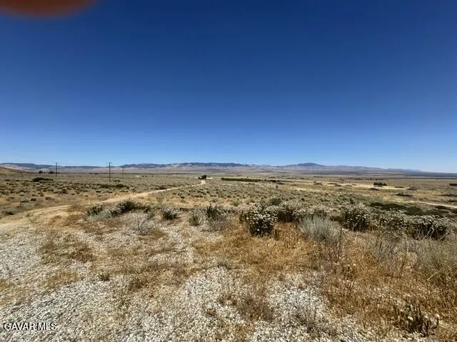 48245 235th Street Lancaster, CA 93536