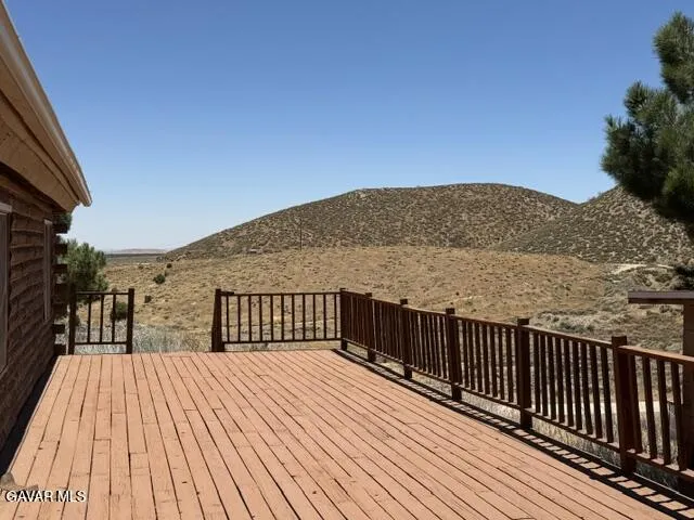 48245 235th Street Lancaster, CA 93536