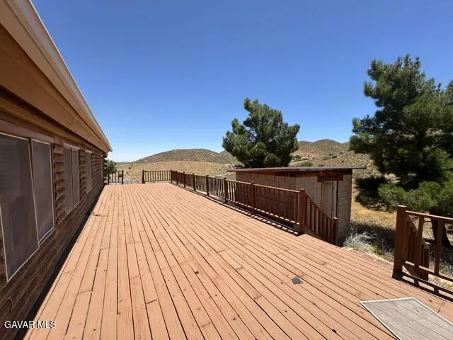 48245 235th Street Lancaster, CA 93536