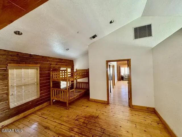 48245 235th Street Lancaster, CA 93536