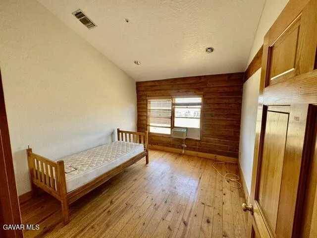 48245 235th Street Lancaster, CA 93536