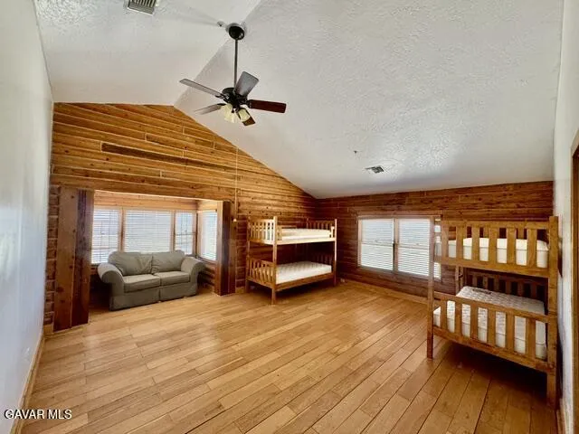 48245 235th Street Lancaster, CA 93536