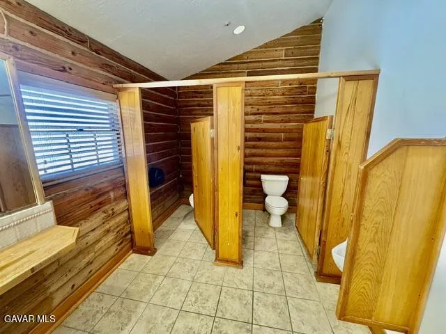 48245 235th Street Lancaster, CA 93536