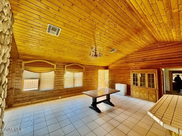 48245 235th Street Lancaster, CA 93536