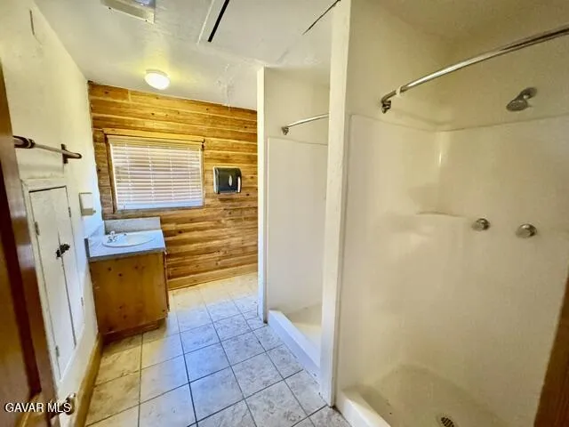 48245 235th Street Lancaster, CA 93536