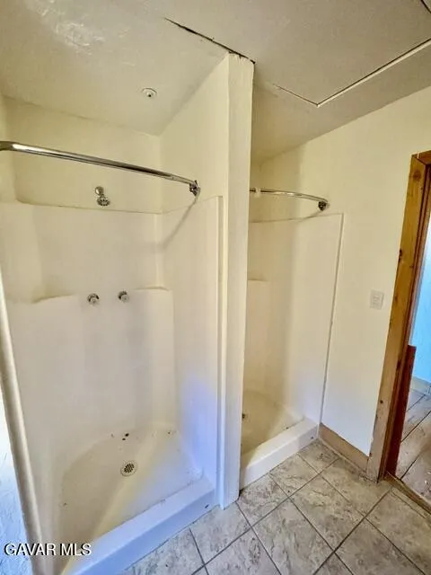 48245 235th Street Lancaster, CA 93536