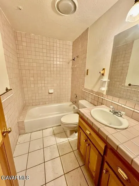 48245 235th Street Lancaster, CA 93536