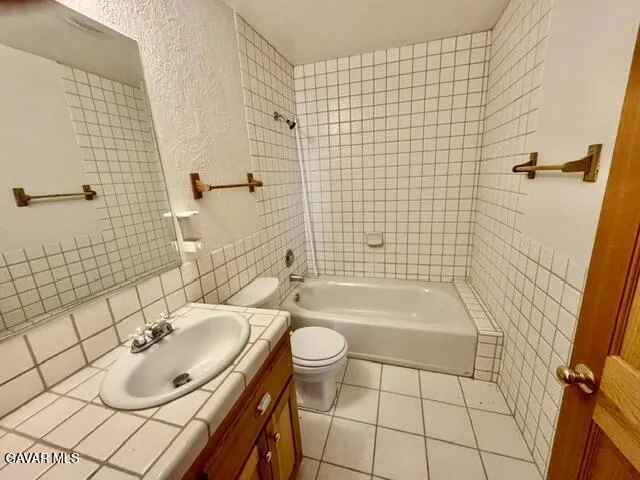 48245 235th Street Lancaster, CA 93536