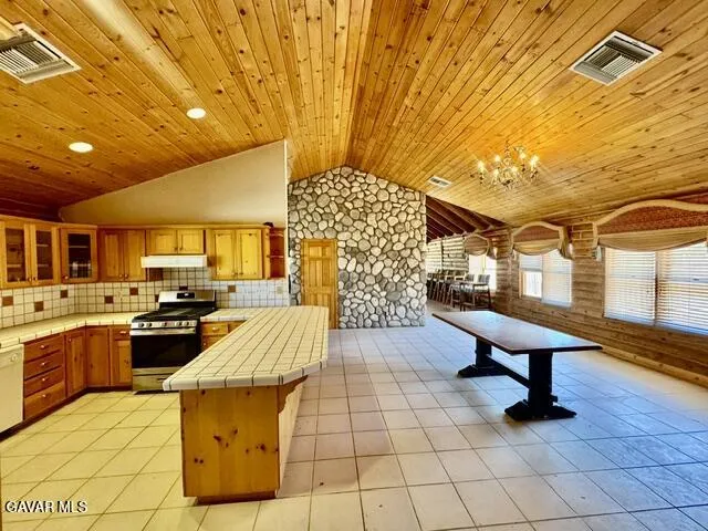 48245 235th Street Lancaster, CA 93536