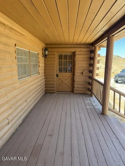 48245 235th Street Lancaster, CA 93536