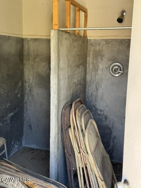 48245 235th Street Lancaster, CA 93536