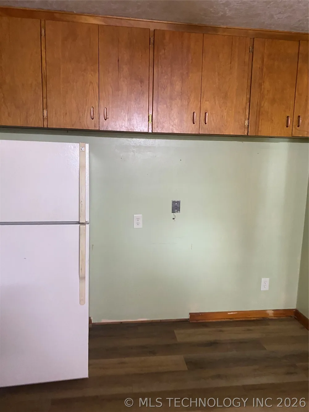 346 W 8th Street Atoka, OK 74525