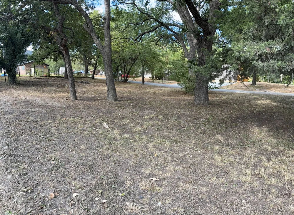 1003 SE Carter Street Ardmore, OK 73401