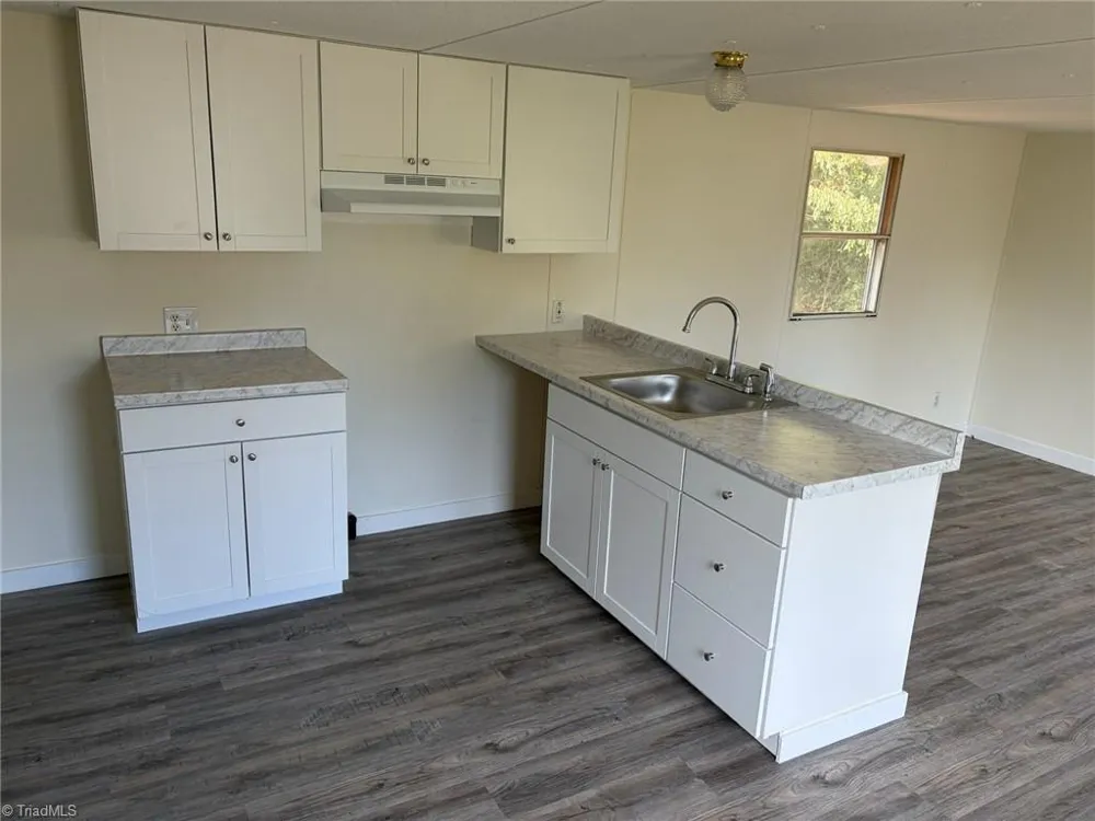 322 Brown Road Linwood, NC 27299