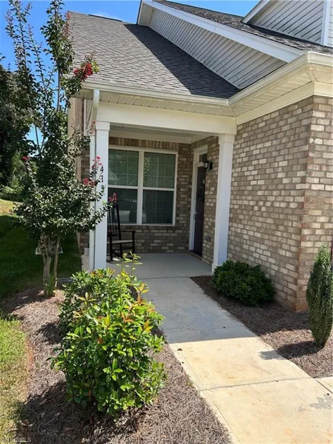 413 Mountain Grove Lane