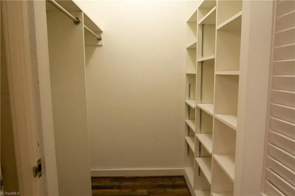 612 Peachtree Street Lexington, NC 27292
