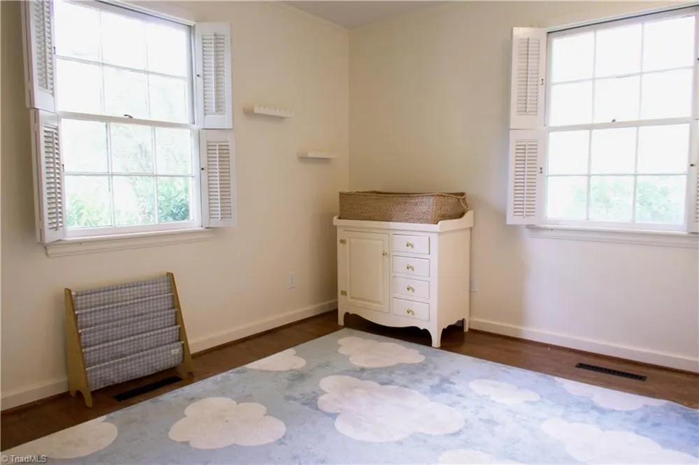 612 Peachtree Street Lexington, NC 27292