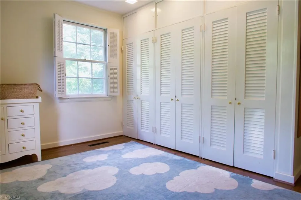 612 Peachtree Street Lexington, NC 27292