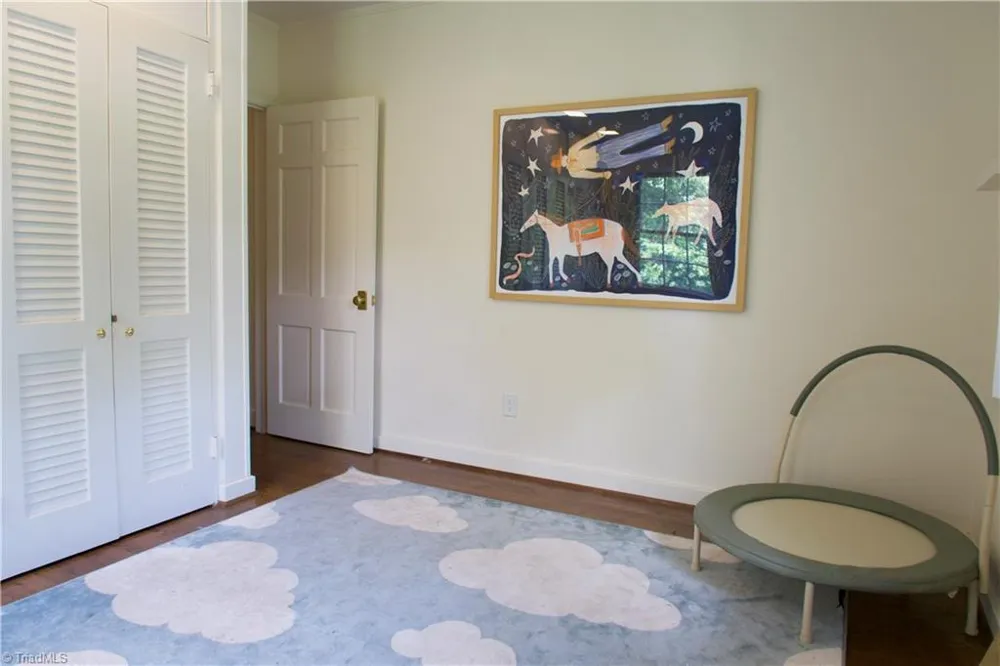 612 Peachtree Street Lexington, NC 27292