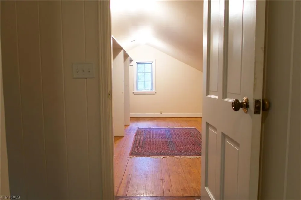 612 Peachtree Street Lexington, NC 27292