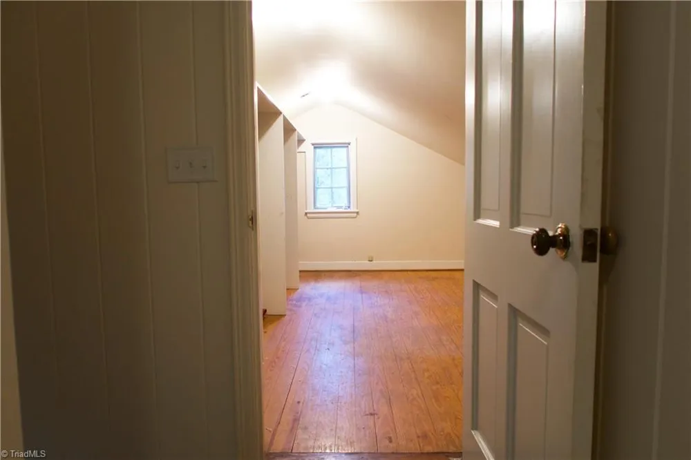 612 Peachtree Street Lexington, NC 27292