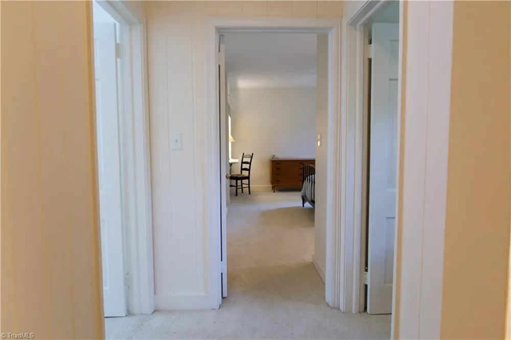 612 Peachtree Street Lexington, NC 27292