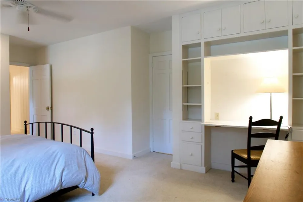 612 Peachtree Street Lexington, NC 27292