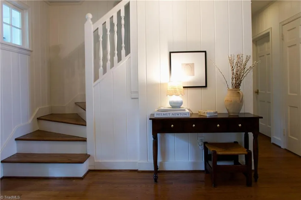612 Peachtree Street Lexington, NC 27292
