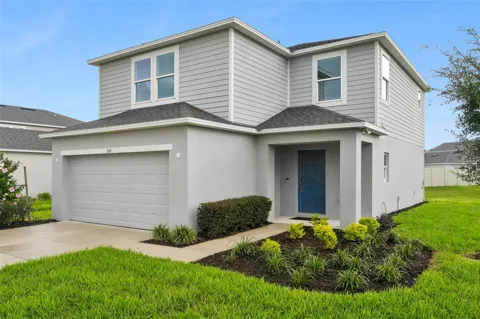 152 BRINSMEAD RD.