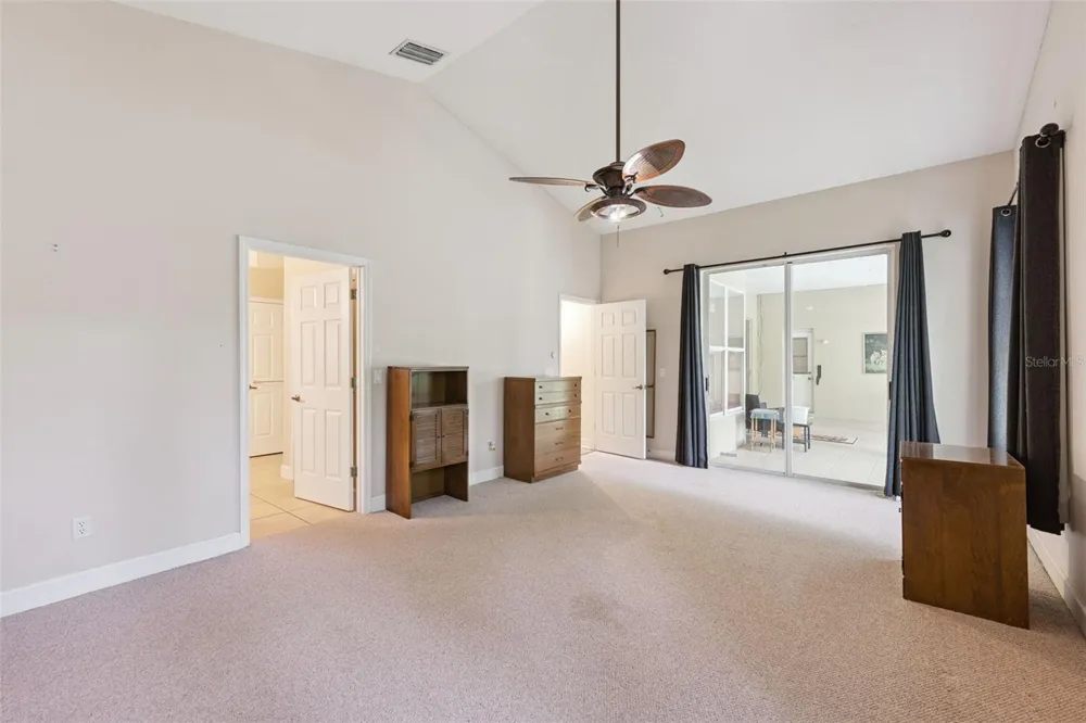 1503 ADRIATIC DRIVE Ocoee, FL 34761