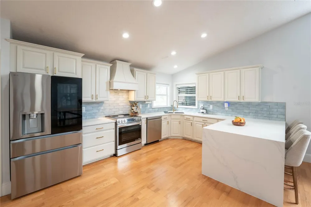 1621 BOULDER CREEK Apopka, FL 32712