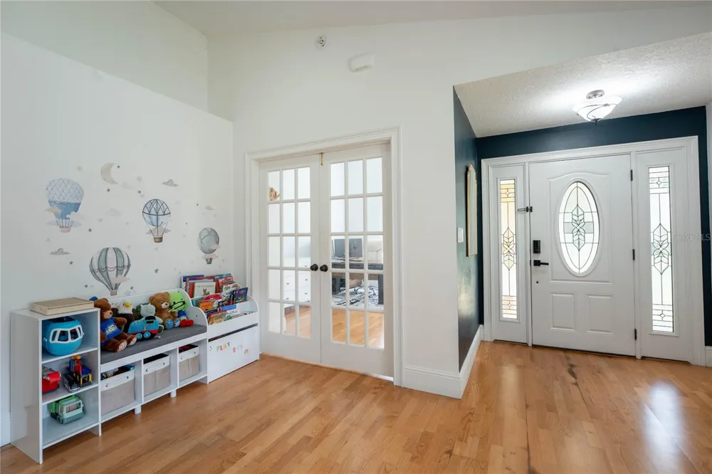1621 BOULDER CREEK Apopka, FL 32712