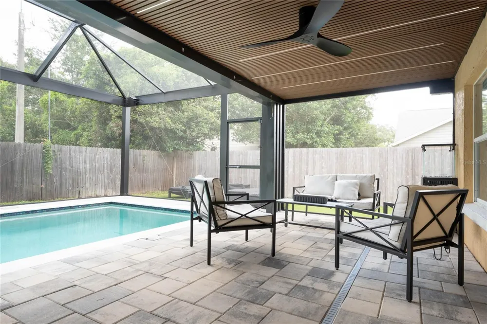 1621 BOULDER CREEK Apopka, FL 32712