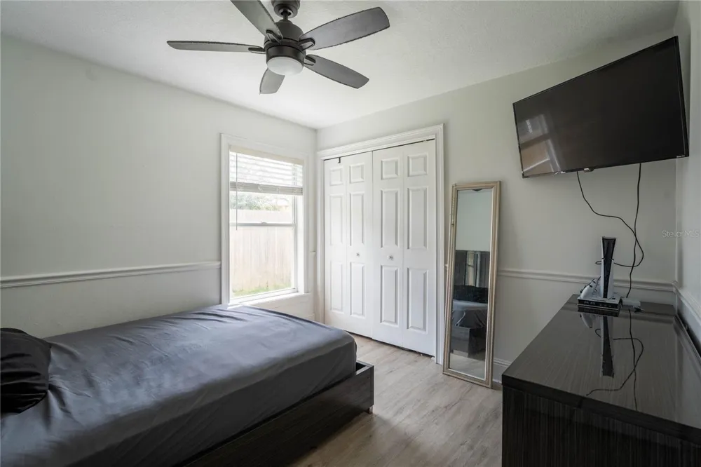 1621 BOULDER CREEK Apopka, FL 32712
