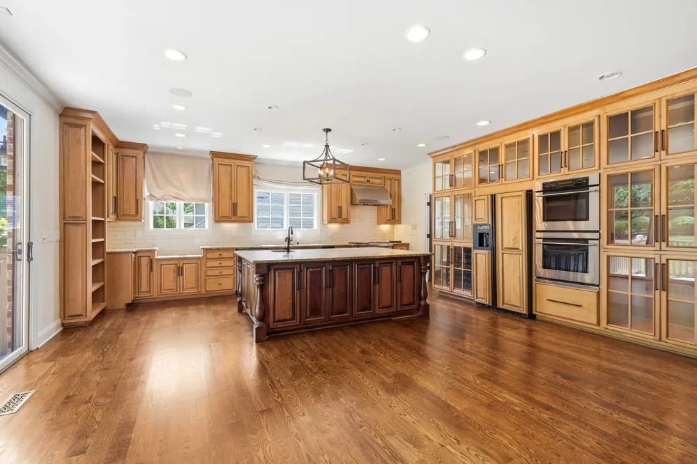 909 Gold Hill Ct Franklin, TN 37069