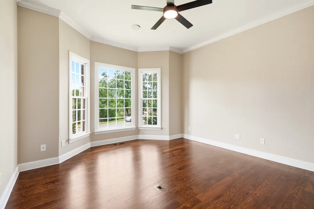 909 Gold Hill Ct Franklin, TN 37069