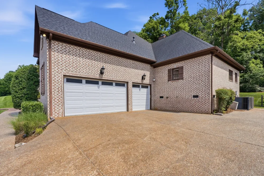 909 Gold Hill Ct Franklin, TN 37069