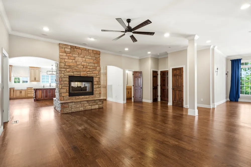 909 Gold Hill Ct Franklin, TN 37069