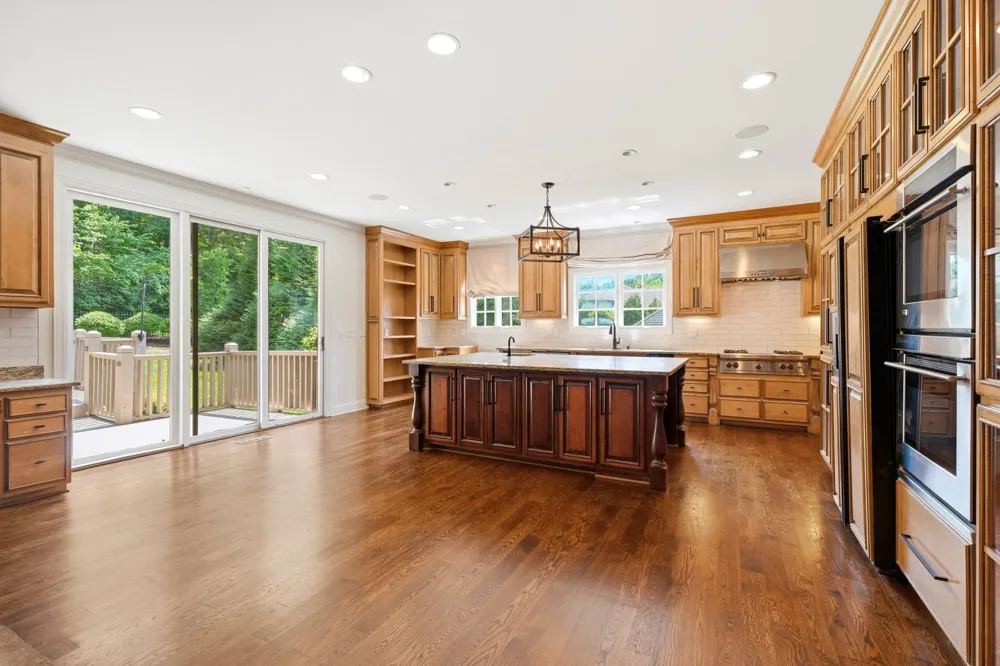 909 Gold Hill Ct Franklin, TN 37069