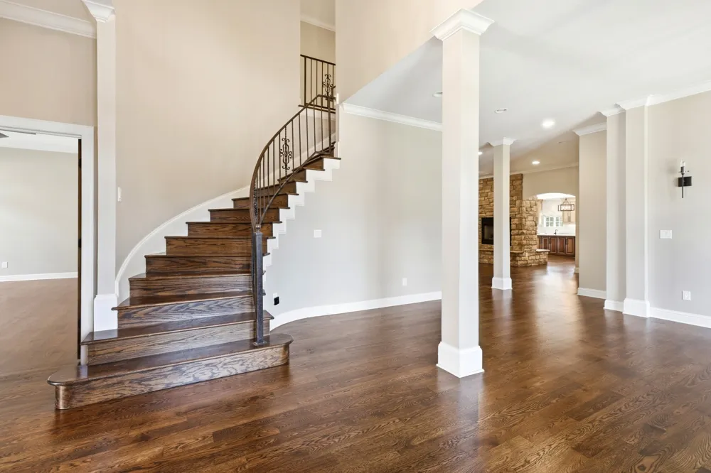 909 Gold Hill Ct Franklin, TN 37069