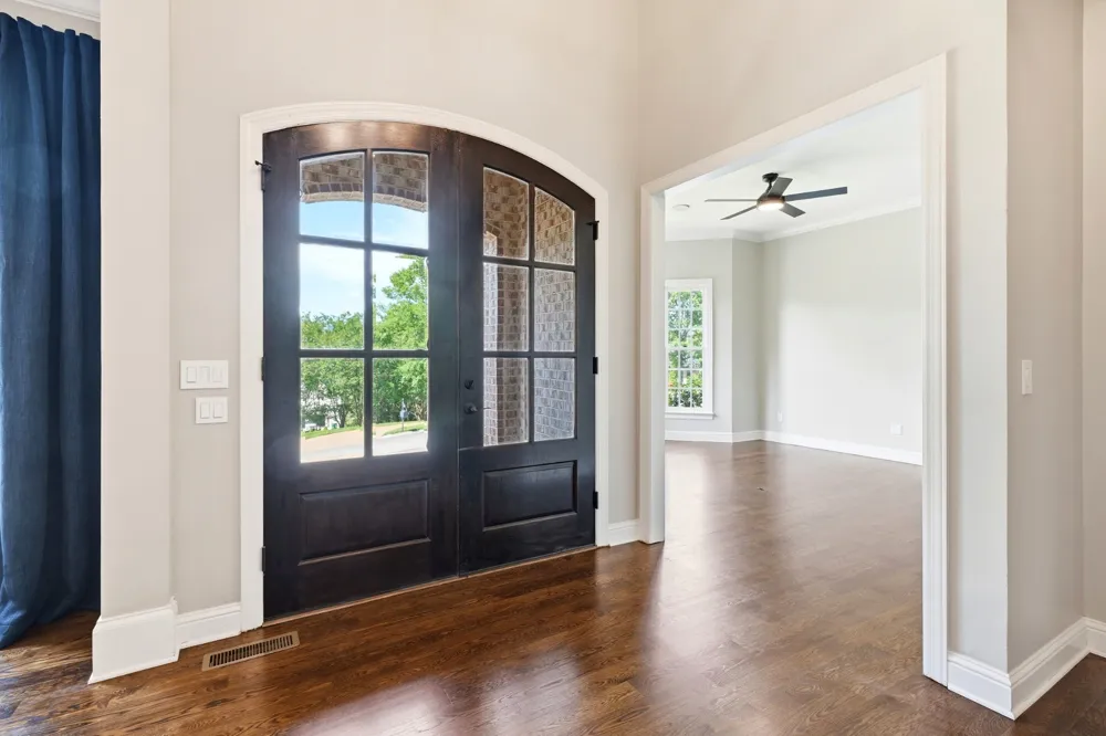 909 Gold Hill Ct Franklin, TN 37069