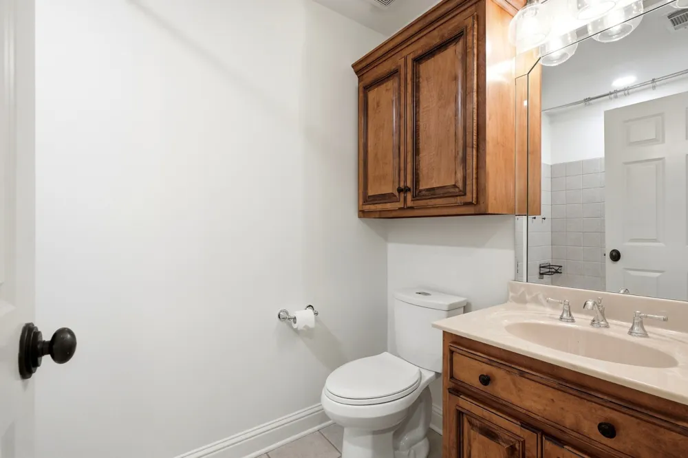 909 Gold Hill Ct Franklin, TN 37069