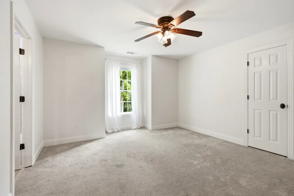 909 Gold Hill Ct Franklin, TN 37069