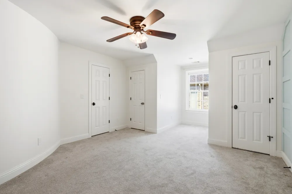 909 Gold Hill Ct Franklin, TN 37069