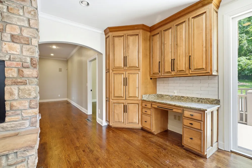 909 Gold Hill Ct Franklin, TN 37069