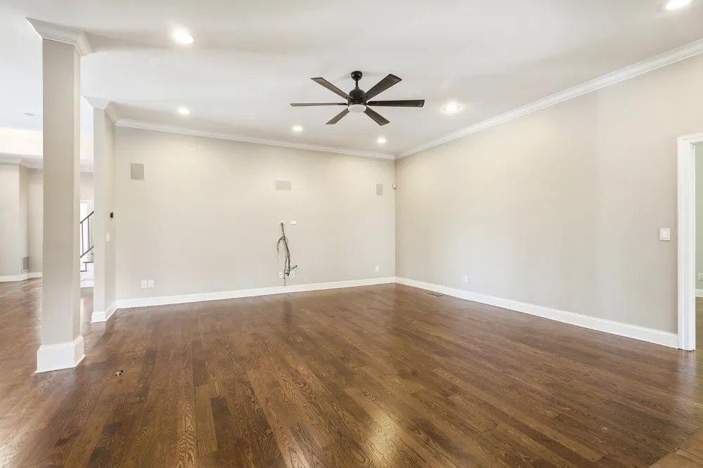 909 Gold Hill Ct Franklin, TN 37069