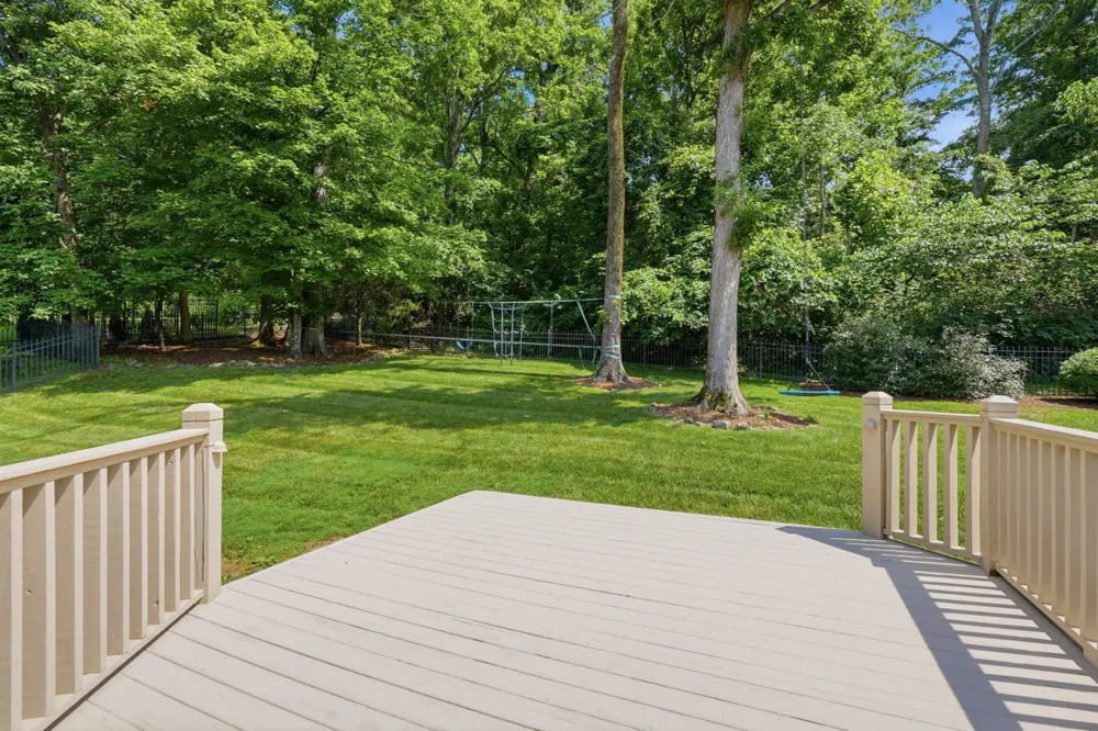 909 Gold Hill Ct Franklin, TN 37069