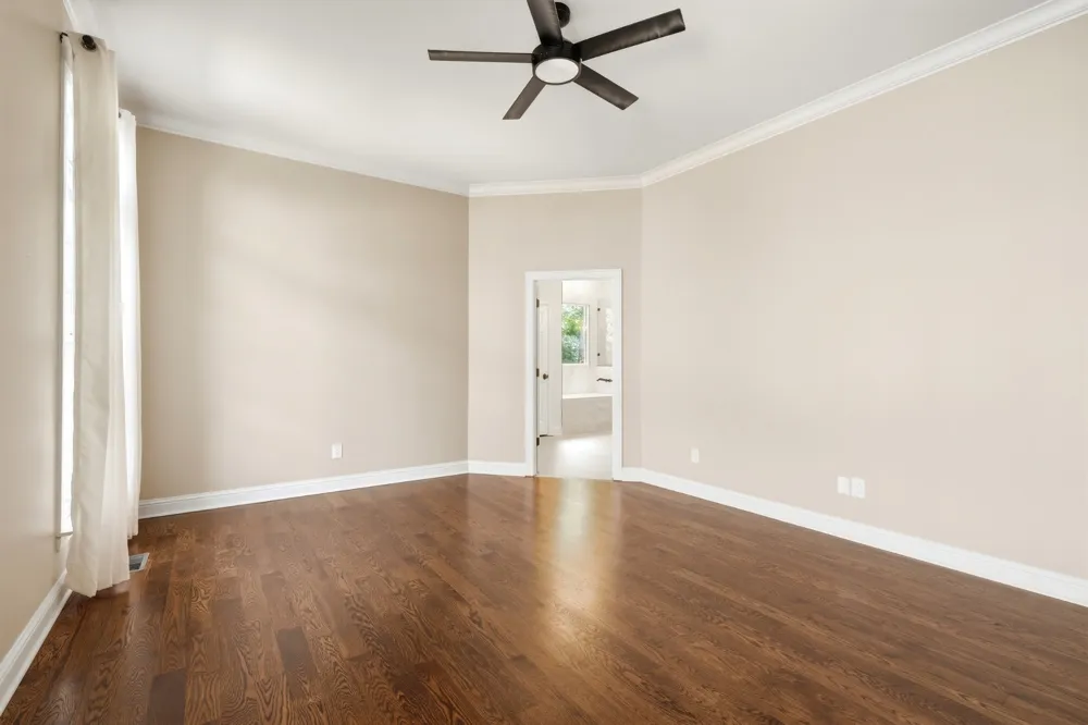 909 Gold Hill Ct Franklin, TN 37069