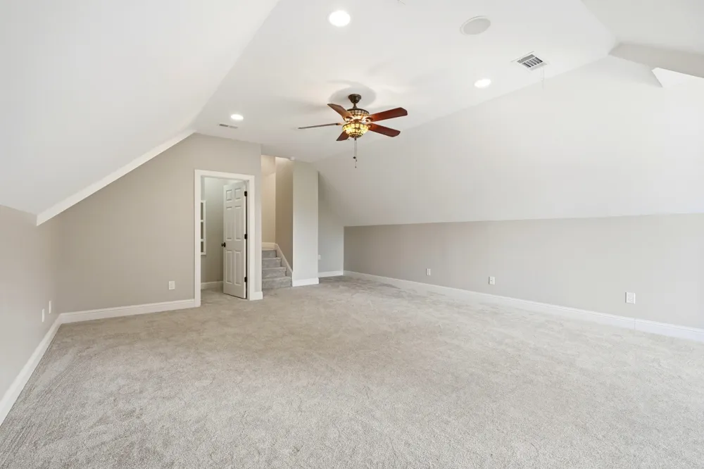 909 Gold Hill Ct Franklin, TN 37069